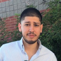 Edgar Valdez