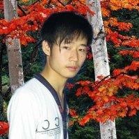 丁军生