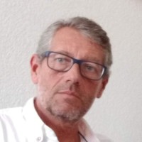 Guillem Fernández Surià