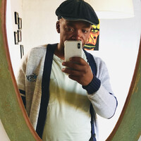 Norman Mazibuko