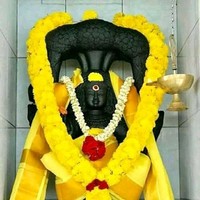 sathish kumar