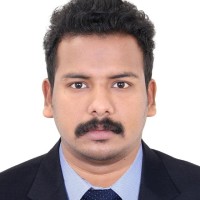 Rahul Kr