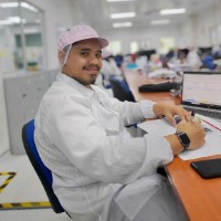 Mohd Faiz