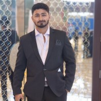 Shantanuraje Naik Nimbalkar