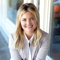 Hannah Simon