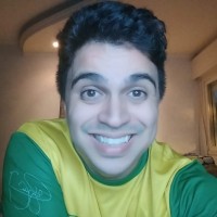 Fabio Gonçalves