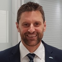 Christopher Klöck