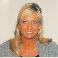 Jennifer Forseth Limoges