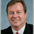 Patrick Culligan
