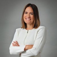 Amanda Carne