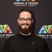 Simon Plazolles-Hayes