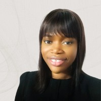Joy Onu