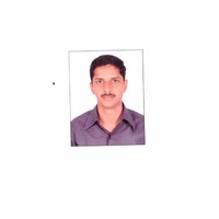 Jagadish Kannaiah