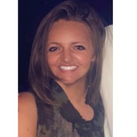 Deanna Dove