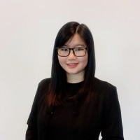 Nilar Daewi Htein Win