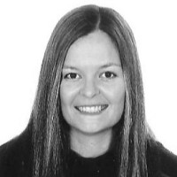 Marta Nova García