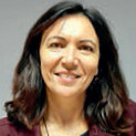 Isabelle Poifol-Ferreira