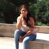 Neena Bindal