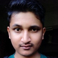 Raval Dhaval