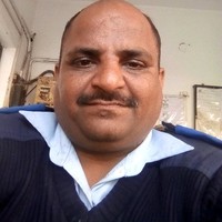 Sanjiv Kumar