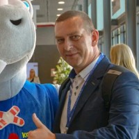 Kamil Sołtys