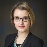 Noémi Almási