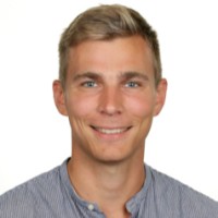 Poul Østergaard Jensen
