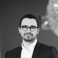 Morten Brøndum