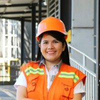 Evelyn Tatiana Vanegas Jaimes