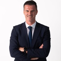 Martin Waud, (C.A)