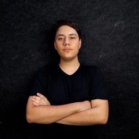 Luigi Alonso Gandolfi