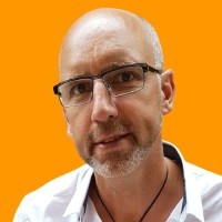 Bertrand Hirtz