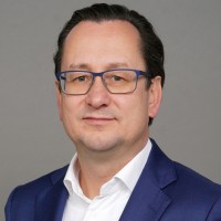 Rafal Lorek