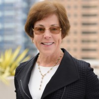 Laurie McDonald Jonsson