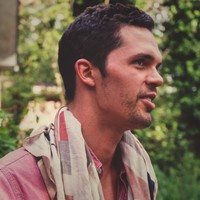 Chase Arrington