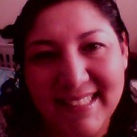 Jessica Godinez