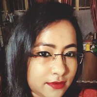 Shilpa Sarkar