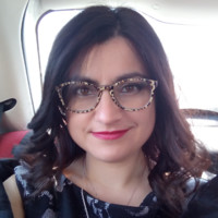 Roberta Morittu