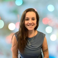 Leticia Nair Sanchez Siedloczek