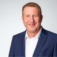 Dr.- Ing. Detlef Kube