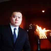 Alen Chi-Lung Cheung