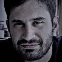 Ricardo Pereira Dias