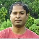 Mohammad Idris