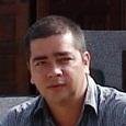 Victor van der Westhuizen