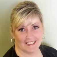 Shelley Frost
