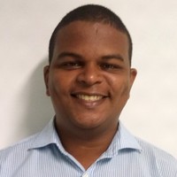 Gilson Mattos