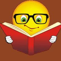 Aristotelis Papageorgiou