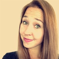 Feline Van Wijk