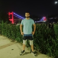 Sercan Şentürk