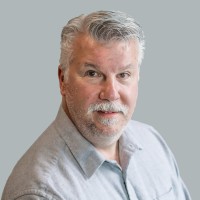 Todd Adams
